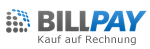 Billpay - Kauf auf Rechnung