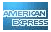 American Express