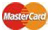 MasterCard