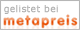 metapreis.de
