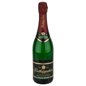 Rotkäppchen Sekt Riesling trocken