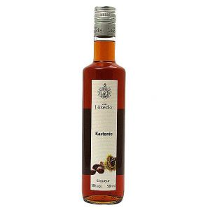 Von Lösecke Kastanie Liqueur 0,50l