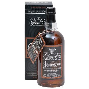 Harzer single malt whiskey