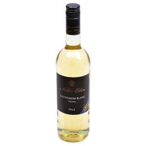 A. Nollen Erben Sauvignon Blanc 0,75l