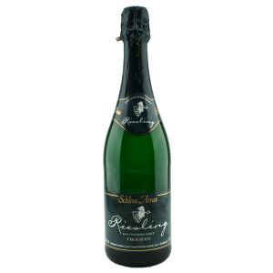 Sektkellerei Schloss Arras Riesling-Sekt 0,75l