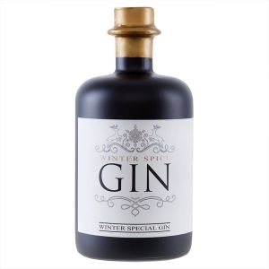 Winter Spice Gin Winter Special Gin 0,50l