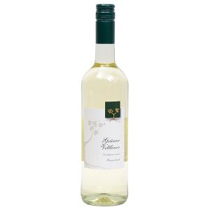 Grüner Veltliner Burgenland QW 0,75l