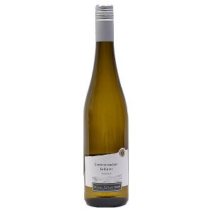 Josef Drathen Gewürztraminer Kabinett feinherb 0,75l