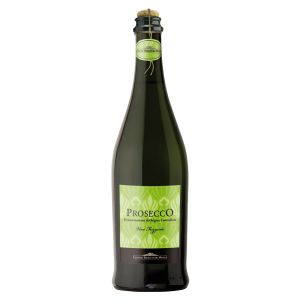 Cantine Produttori Meolo Prosecco Vino Frizzante del Veneto DOC