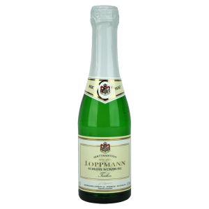 J. Oppmann Sekt Piccolo trocken 0,20l