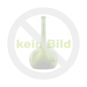 KornKatze Dry Korn rumfassgelagert 0,7 l