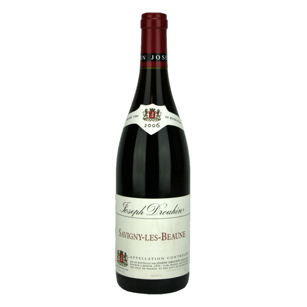 Joseph Drouhin Savigny Les Beaune AC 2006