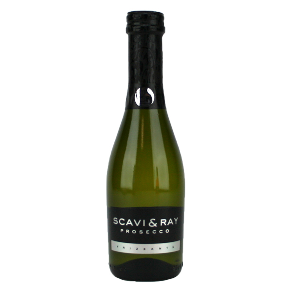Scavi & Ray Prosecco Frizzante Piccolo