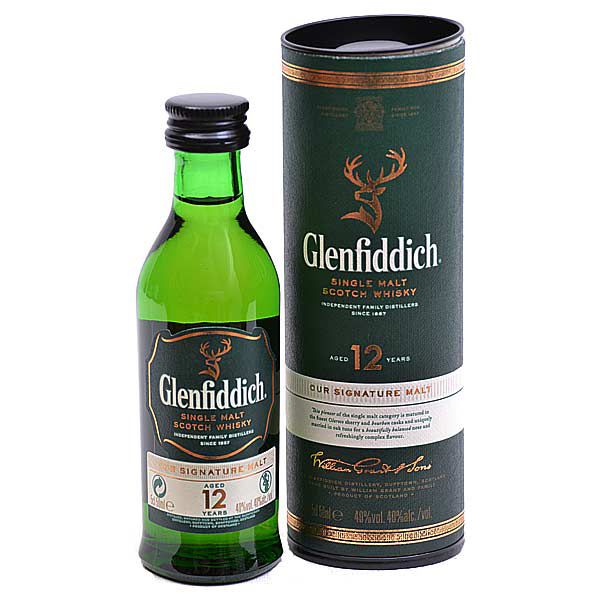 Single malt kosten
