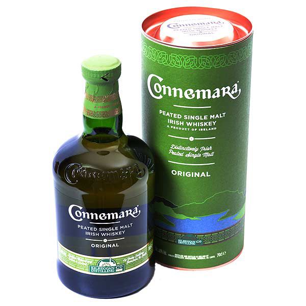 Single malt kosten