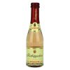 Rotkäppchen Sekt Rosé trocken Piccolo