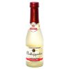 Rotkäppchen alkoholfrei Piccolo