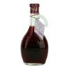 Caraffello VdT Rosé Piccolo