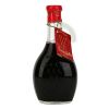Caraffello VdT Rosso Piccolo