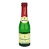 Rotkäppchen Sekt halbtrocken Piccolo