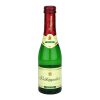 Rotkäppchen Sekt trocken Piccolo