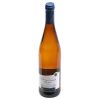 Josef Drathen Bechtheimer Pilgerpfad Kerner Kabinett lieblich