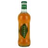 Masai Marula Cider