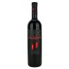 Borgo Rocca Sveva Valpolicella Superiore