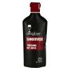 oneglass Sangiovese IGT