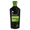 oneglass Vermentino IGT
