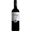 Viu Manent Clasico Cabernet Sauvignon - Carmeniere 0,75l