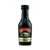 Baileys The Original Irish Cream 0,05l