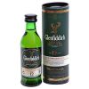 Glenfiddich Our Signature Malt Single Malt Scotch Whisky 12 Years 0,05l