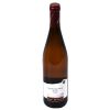 Josef Drathen Appenheimer Abtey Ortega Auslese 0,75l