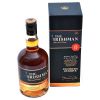 The Irishman Founder´s Reserve Small Batch Irish Whiskey 0,70l