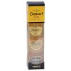 Clontarf Trinity Pack Irish Whiskey 3x 0,05l