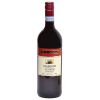 St. Barthelmeh Bardolino Classico DOP 1,00l