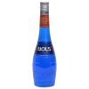 Bols Blue Curacao Liqueur 0,70l