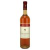 Winzervereinigung Freyburg-Unstrut Portugieser Weißherbst QbA