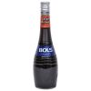 Bols Creme de Cacao Brown 0,70l