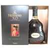 Hennessy Cognac XO 0,70l