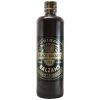 Riga Black Balsam 0,50l