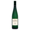 Weingut Wageck Pfaffmann Bissersheimer Held Riesling Gutswein