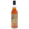 Sailor Jerry Spiced Caribbean Rum 80 Proof 0,70l
