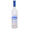 Grey Goose Vodka 0,70l