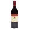 St. Barthelmeh Merlot-Spätburgunder IGP 1,00l