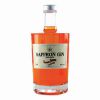 Gabriel Boudier Saffron Gin 0,70l