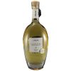 Scheibel Edles Fass Gold-Marille 0,70l
