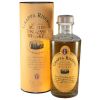 Sibona Grappa Riserva Whiskey Wood 0,50l