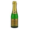 Oppmännchen Gold brut Piccolo 0,20l